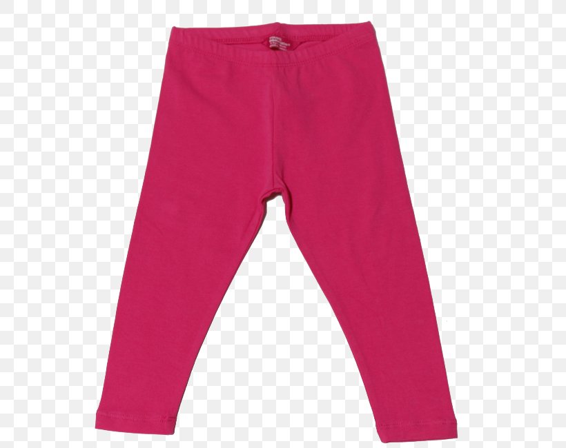 Leggings Children's Clothing Pants Pajamas, PNG, 585x650px, Leggings, Active Pants, Child, Clothing, Clothing Sizes Download Free