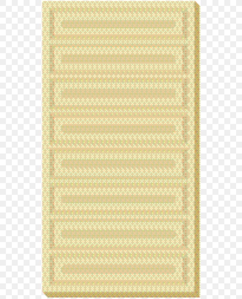 Line Meter, PNG, 553x1013px, Meter, Beige, Rectangle, Rug Download Free