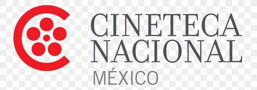 Logo Cineteca Nacional De Mexico Cinematheque Cinematography, PNG, 1200x423px, Logo, Area, Brand, Cinematheque, Cinematography Download Free