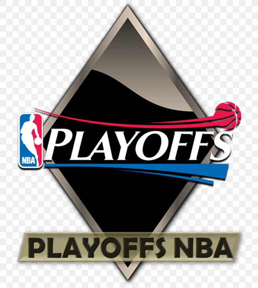 Logo Product Design NBA Playoffs Brand, PNG, 1004x1125px, Logo, Brand, Emblem, Label, Nba Playoffs Download Free