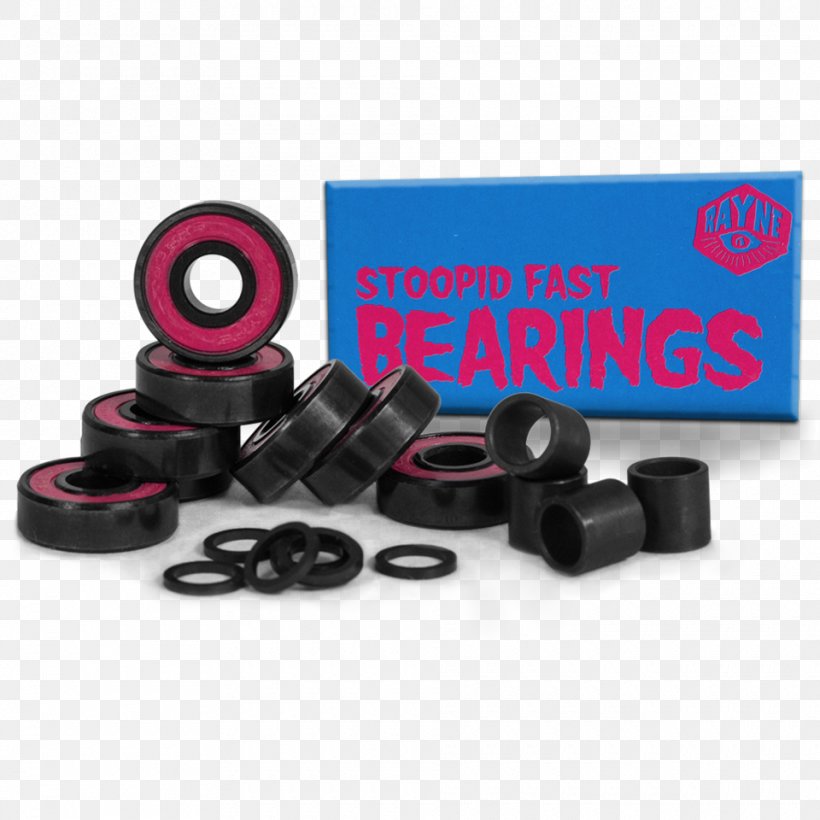 Longboard Boarder Labs And CalStreets Skateboarding Bearing, PNG, 960x960px, Longboard, Abec Scale, Auto Part, Automotive Tire, Ball Bearing Download Free