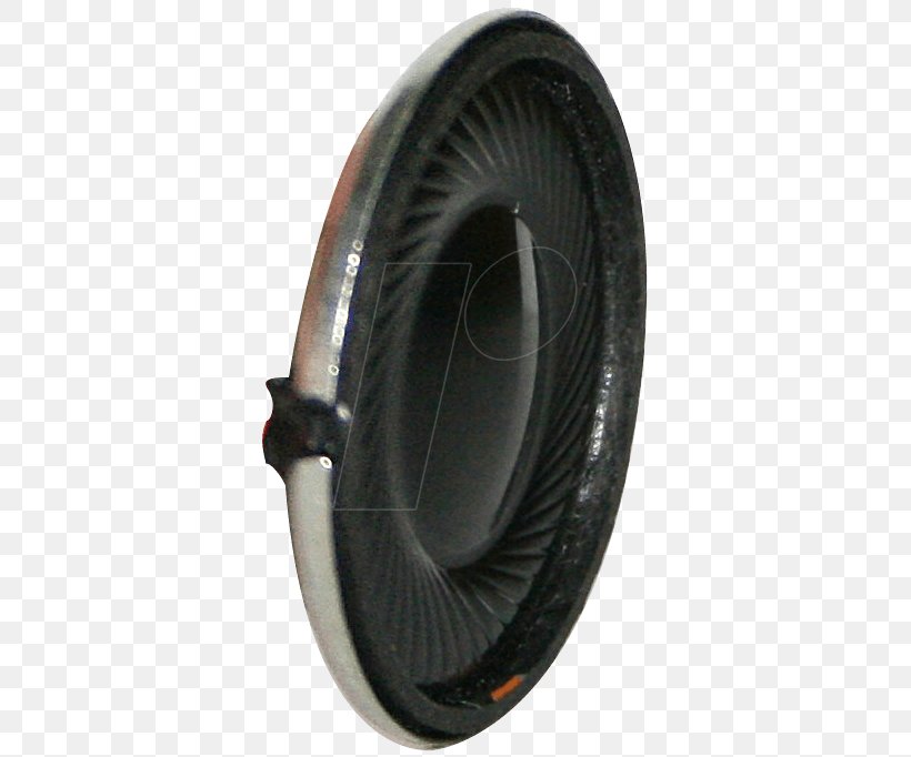 Loudspeaker Visaton K 28 WP 8 Ohm Mm Diameter Mini Speaker Waterproof Full-range Speaker, PNG, 378x682px, Loudspeaker, Centimeter, Computer Hardware, Diameter, Fullrange Speaker Download Free