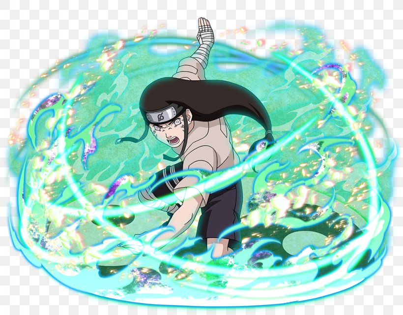 Naruto: Ultimate Ninja Neji Hyuga Hinata Hyuga Sai, PNG, 1024x800px, Naruto Ultimate Ninja, Aqua, Hinata Hyuga, Hyuga Clan, Ino Yamanaka Download Free