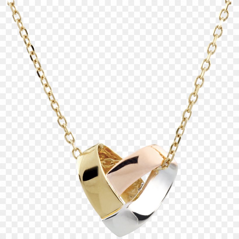 Necklace Pendant Jewellery Brilliant Diamond, PNG, 1000x1000px, Necklace, Brilliant, Carat, Chain, Diamond Download Free