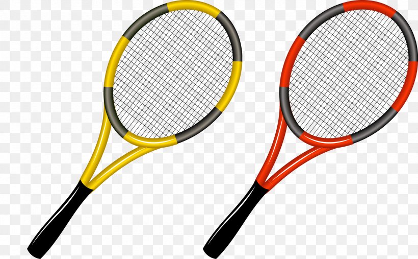 Racket Tennis Rakieta Tenisowa, PNG, 2362x1463px, Racket, Rackets, Rakieta Tenisowa, Sport, Sports Equipment Download Free