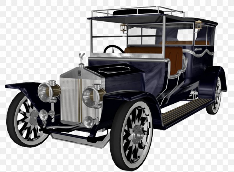 Rolls-Royce Holdings Plc Car DeviantArt, PNG, 900x664px, Rollsroyce Holdings Plc, Animation, Antique Car, Art, Automotive Design Download Free
