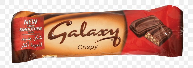 Samsung Galaxy Chocolate Bar Telephone, PNG, 1772x633px, Galaxy, Biscuit, Chocolate, Chocolate Bar, Confectionery Download Free