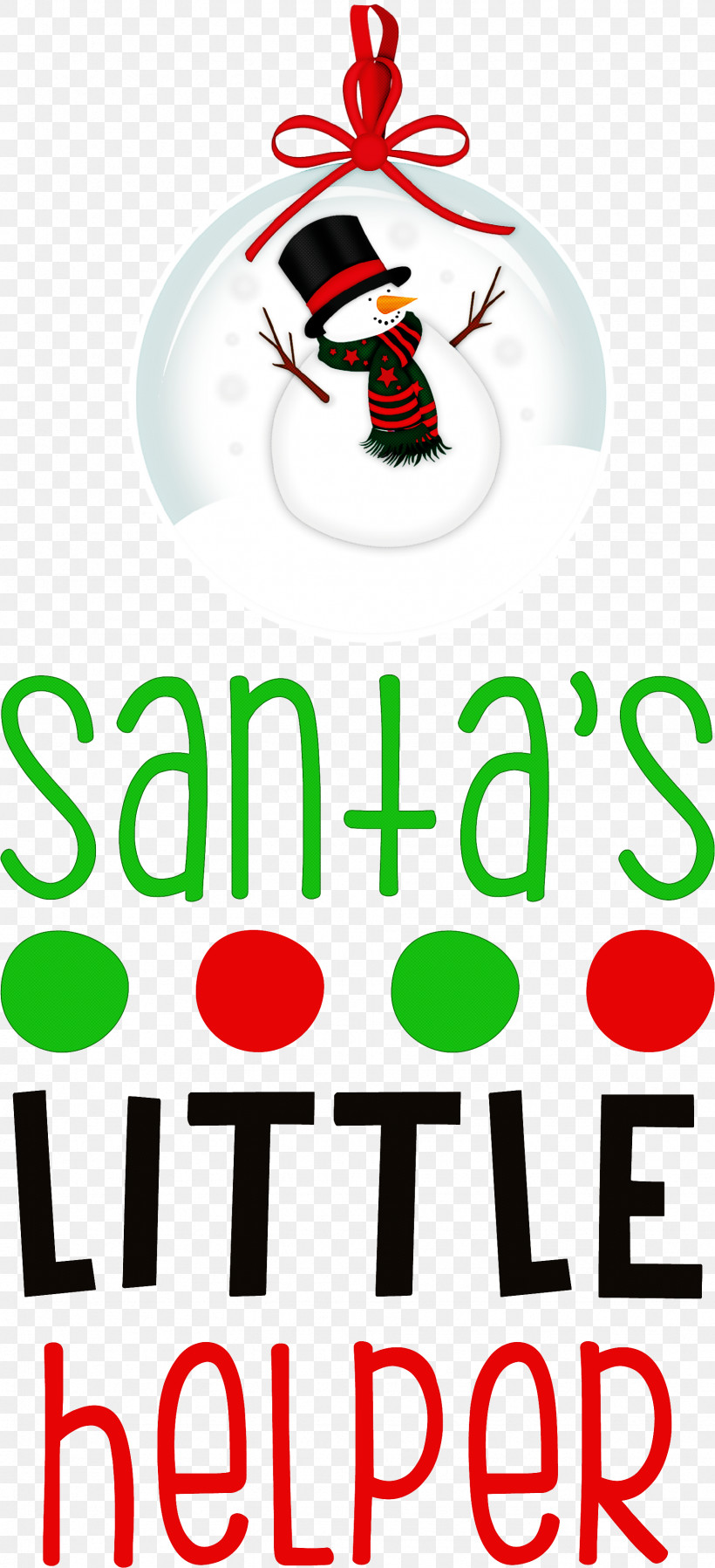 Santas Little Helper Santa, PNG, 1744x3824px, Santas Little Helper, Christmas Day, Christmas Tree, Geometry, Line Download Free