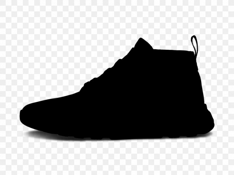 Shoe Product Design Walking Font, PNG, 900x675px, Shoe, Athletic Shoe, Black, Black M, Blackandwhite Download Free