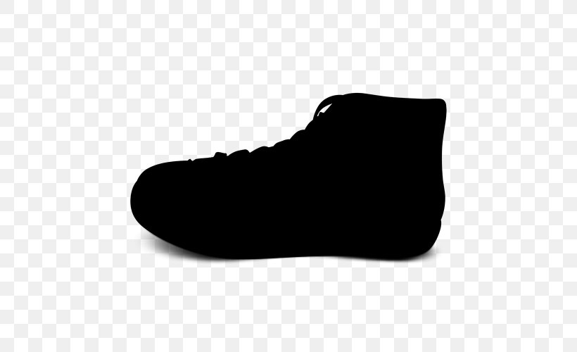 Shoe Product Design Walking Font, PNG, 500x500px, Shoe, Athletic Shoe, Black, Black M, Footwear Download Free
