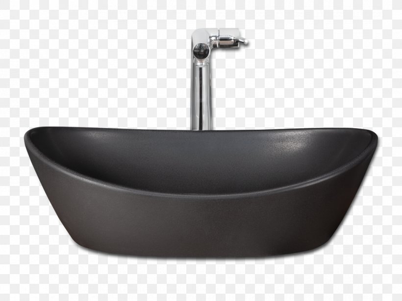 Sink Bathtub Graphite Material Tap, PNG, 1070x803px, Sink, Bathroom, Bathroom Sink, Bathtub, Color Download Free