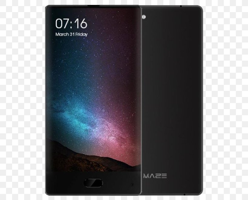 Smartphone Xiaomi Mi A1 MAZE Alpha Xiaomi Redmi Note 4 MediaTek, PNG, 660x660px, 64 Gb, Smartphone, Android, Communication Device, Electronic Device Download Free