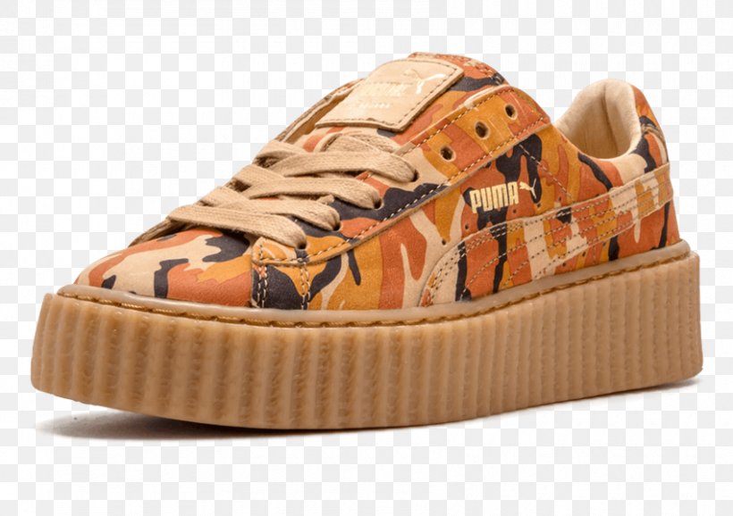 Sports Shoes Brothel Creeper Air Force 1 Nike, PNG, 850x600px, Watercolor, Cartoon, Flower, Frame, Heart Download Free