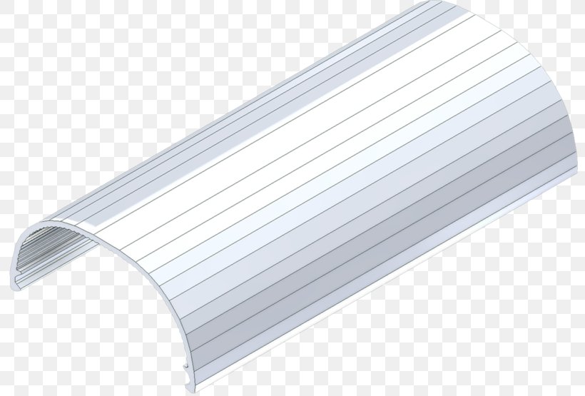 Steel Line Material Angle, PNG, 800x555px, Steel, Material Download Free