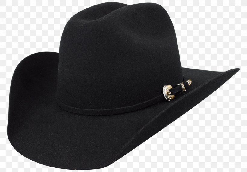 Stetson Cowboy Hat Straw Hat, PNG, 1280x894px, Stetson, Clothing, Clothing Accessories, Cowboy, Cowboy Boot Download Free