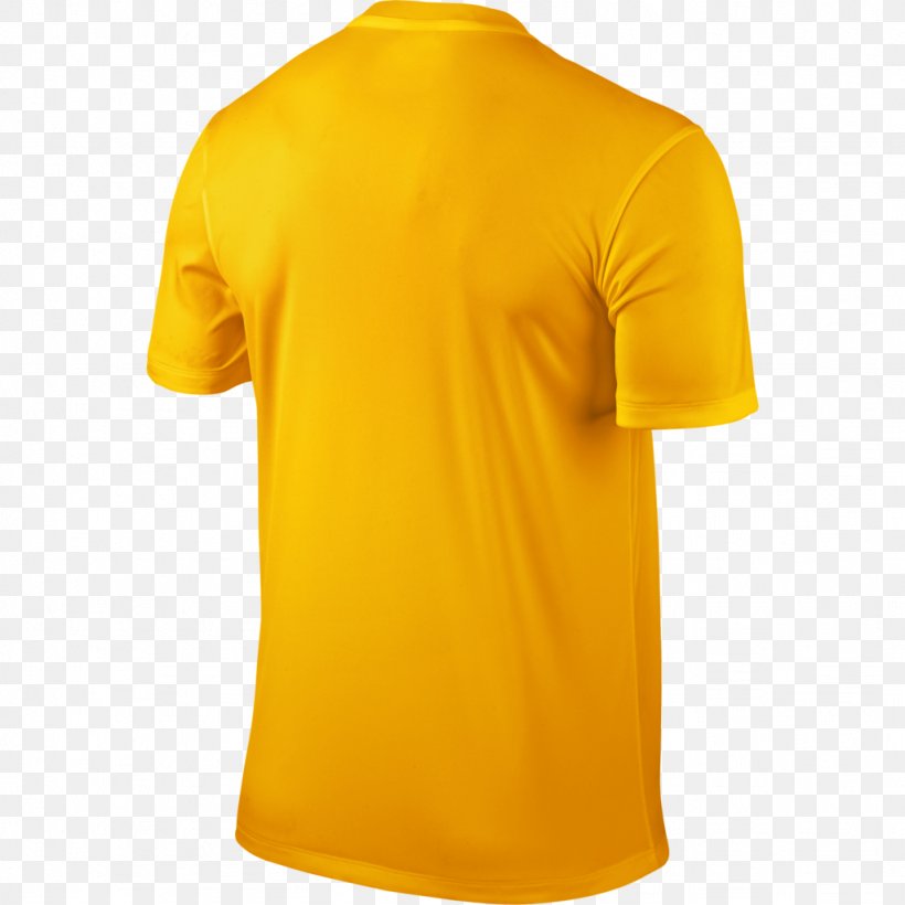 T-shirt Clothing Sleeve Polo Shirt, PNG, 1024x1024px, Tshirt, Active Shirt, Baseball Uniform, Climbing, Clothing Download Free