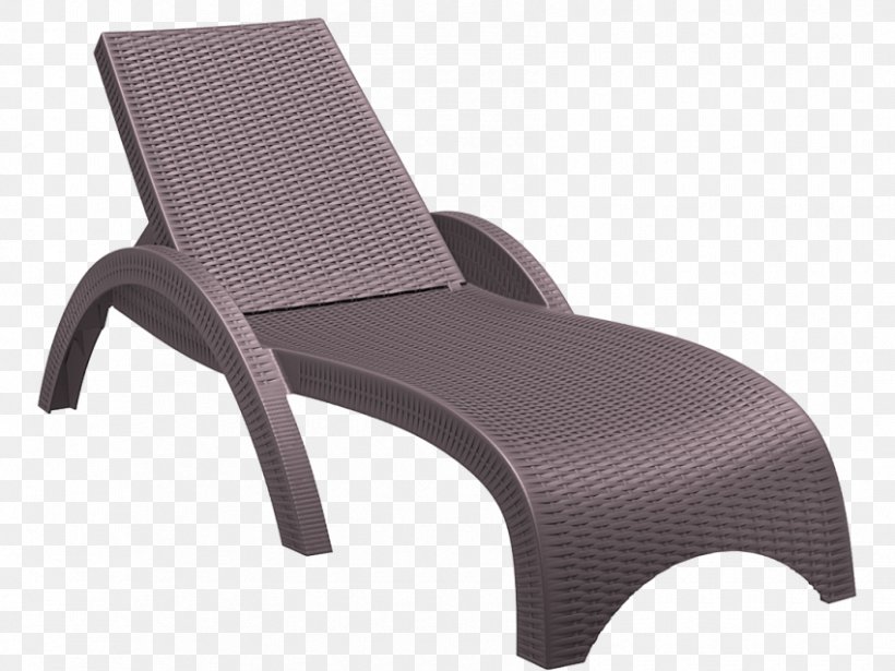 Table Sunlounger Deckchair Cushion, PNG, 850x638px, Table, Bed, Chair, Cushion, Deckchair Download Free