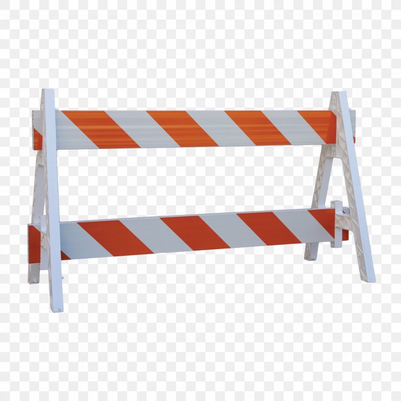 Traffic Barricade Picture Frames Jersey Barrier, PNG, 1000x1000px, Barricade, Furniture, Google Trends, Idea, Jersey Barrier Download Free