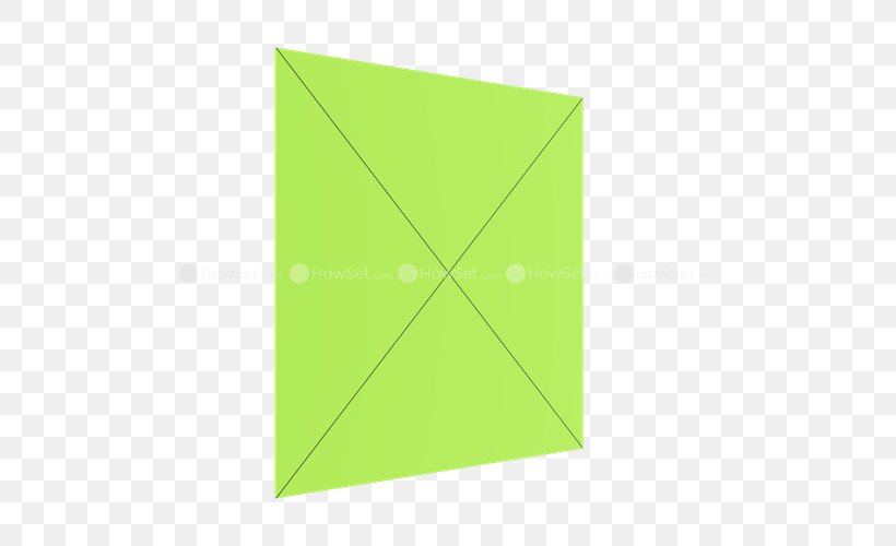 Triangle Green Leaf, PNG, 500x500px, Triangle, Grass, Green, Leaf, Rectangle Download Free