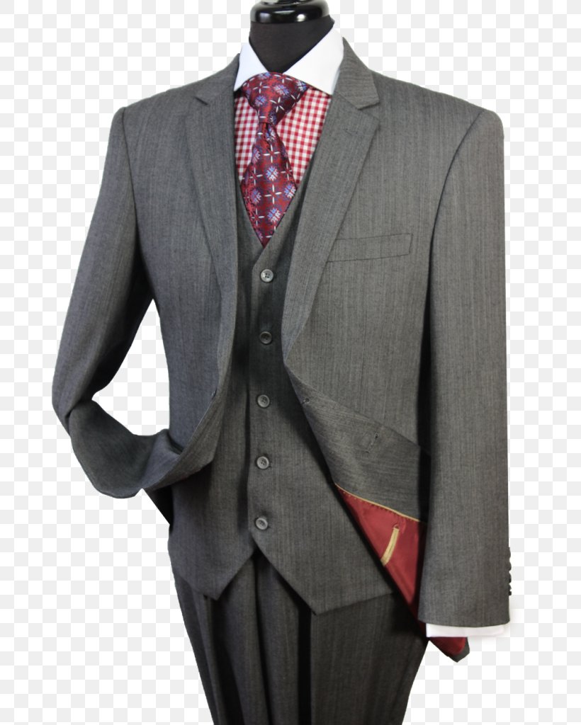 Tuxedo M., PNG, 682x1024px, Tuxedo, Button, Formal Wear, Gentleman, Necktie Download Free