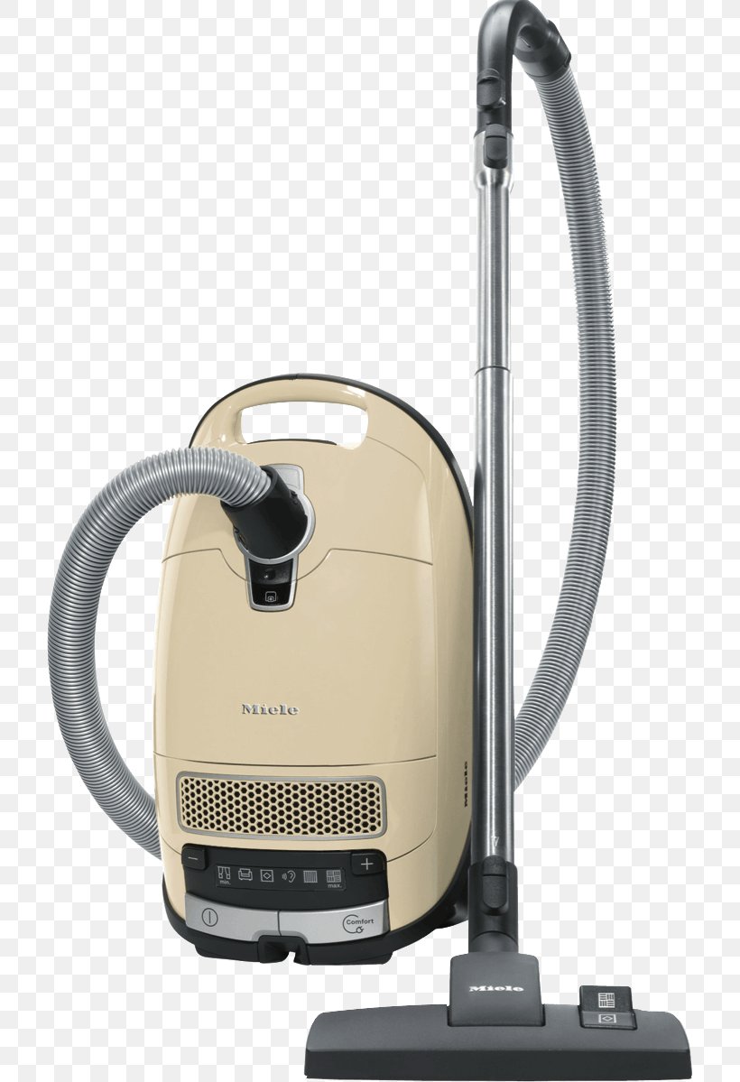 Vacuum Cleaner Miele Cleaning, PNG, 716x1199px, Vacuum Cleaner, Cleaner, Cleaning, Dyson, Electrolux Download Free