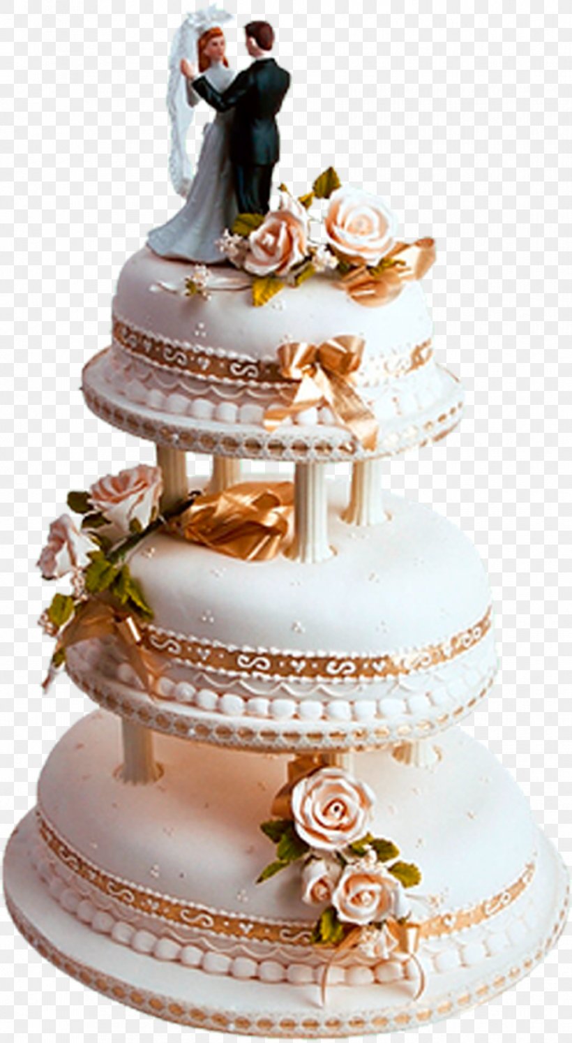Wedding Cake Birthday Cake Torte Cupcake, PNG, 863x1573px, Wedding Cake, Birthday, Birthday Cake, Buttercream, Cake Download Free