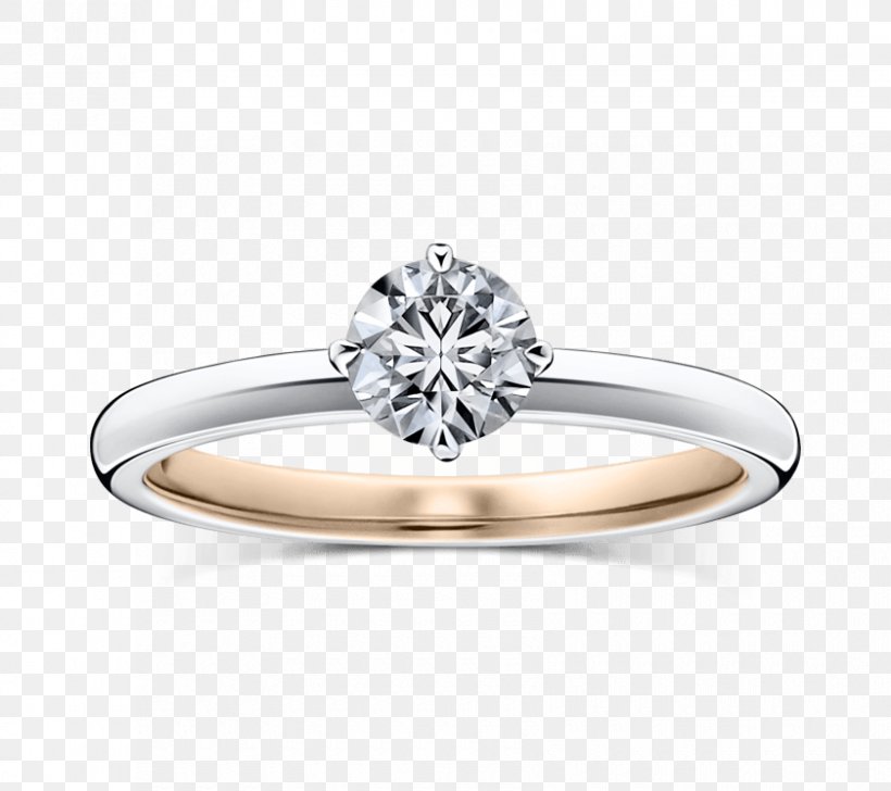 Wedding Ring Diamond Engagement Ring Carat, PNG, 840x746px, Ring, Body Jewelry, Brand, Bride, Brilliant Download Free