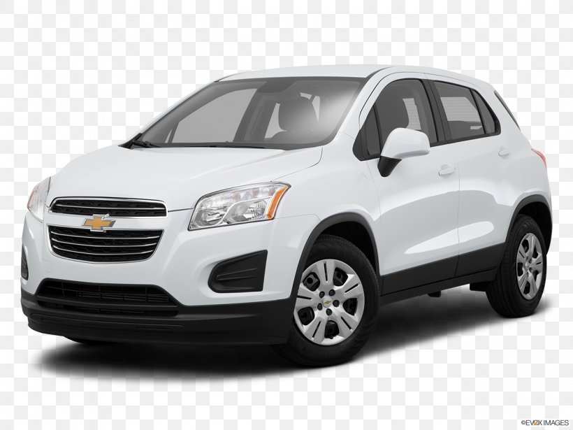 2016 Chevrolet Trax 2015 Chevrolet Trax Sport Utility Vehicle Front-wheel Drive, PNG, 1280x960px, 2015 Chevrolet Trax, 2016 Chevrolet Trax, 2018 Chevrolet Trax, 2018 Chevrolet Trax Ls, Allwheel Drive Download Free