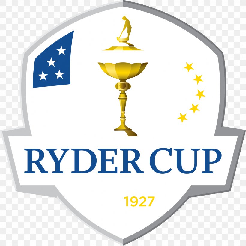 2016 Ryder Cup 2018 Ryder Cup Le Golf National PGA TOUR PGA Championship, PNG, 1920x1920px, 2018 Ryder Cup, Area, Brand, Darren Clarke, Golf Download Free
