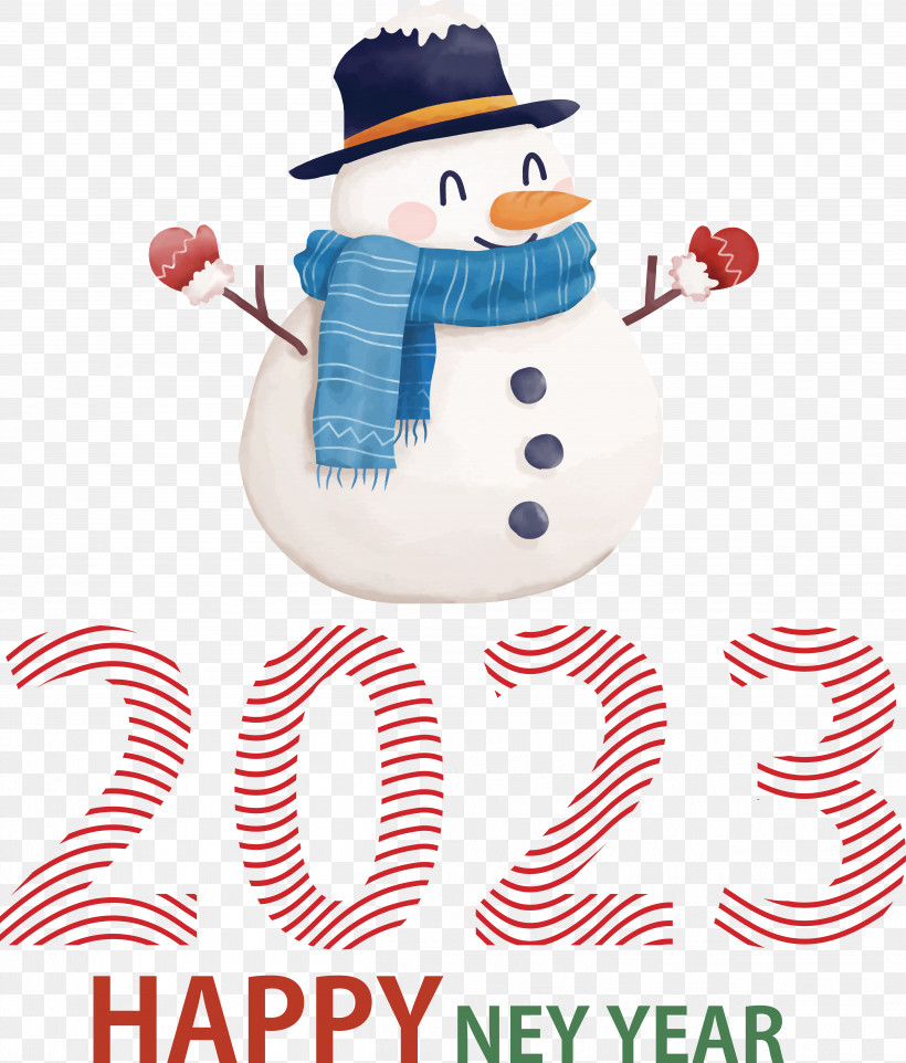 2023 Happy New Year 2023 New Year, PNG, 5055x5933px, 2023 Happy New Year, 2023 New Year Download Free
