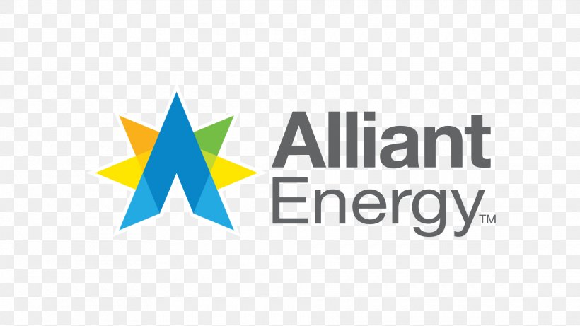 Alliant Energy Center NYSE Alliant Energy Transportation, PNG, 1920x1080px, Alliant Energy, Area, Brand, Business, Diagram Download Free