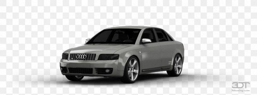 Alloy Wheel Mid-size Car Tire Compact Car, PNG, 1004x373px, Alloy Wheel, Audi, Auto Part, Automotive Design, Automotive Exterior Download Free