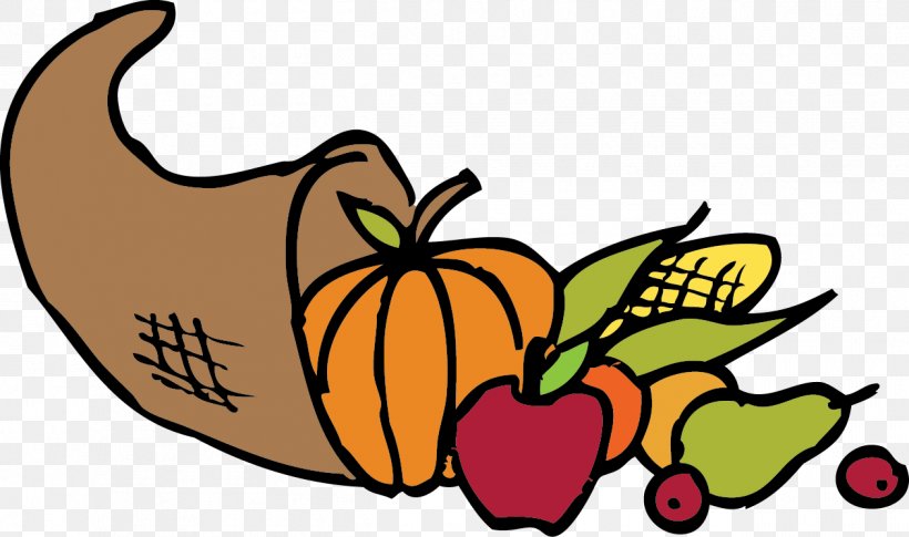 Apple Thanksgiving Dinner Pumpkin Turkey, PNG, 1259x745px, Apple, Art, Artwork, Cornucopia, Flower Download Free