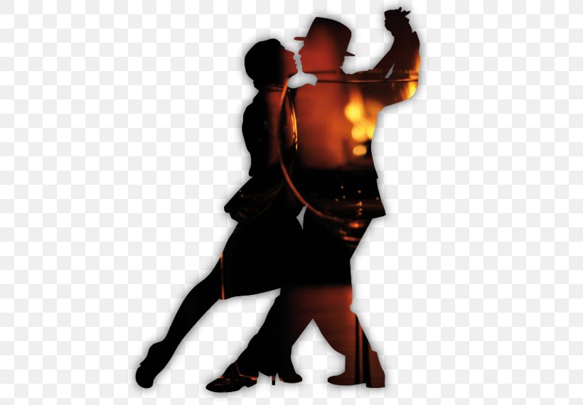 Argentine Tango Ballroom Dance Silhouette, PNG, 490x570px, Tango, Argentine Tango, Art, Ballroom Dance, Dance Download Free