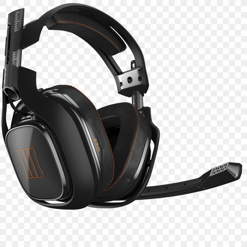 ASTRO Gaming A40 TR With MixAmp Pro TR Astro Gaming A40 TR Mod Kit TR-TAG Headset Video Games, PNG, 2000x2000px, Astro Gaming A40 Tr, Amplifier, Astro Gaming, Audio, Audio Equipment Download Free