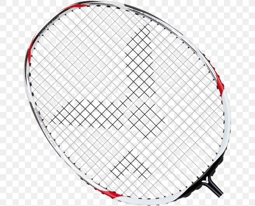 Badmintonracket Grip Yonex, PNG, 669x662px, Racket, Amazoncom, Area, Badminton, Badmintonracket Download Free