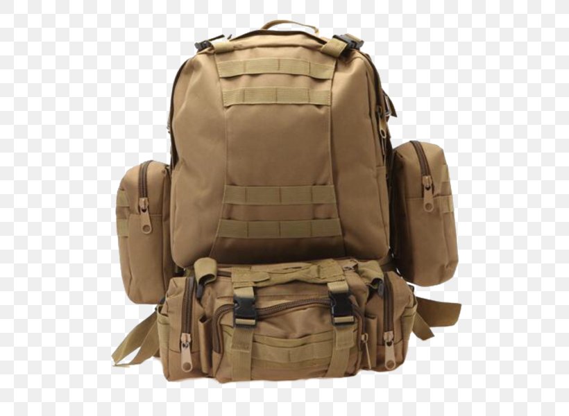 Bag Backpacking Camping Military, PNG, 600x600px, Bag, Airsoft, Backpack, Backpacking, Camping Download Free