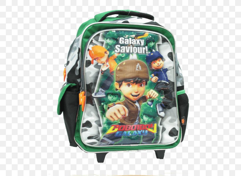 Bag Trolley Backpack Physicians Of No Value Sertraline, PNG, 600x600px, Bag, Backpack, Boboiboy Galaxy, Fluoxetine, Food And Drug Administration Download Free