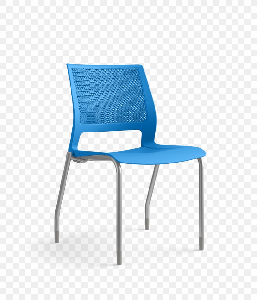 Bar Stool Chair Seat Table, PNG, 1010x1180px, Bar Stool, Armrest, Bar, Chair, Cobalt Blue Download Free