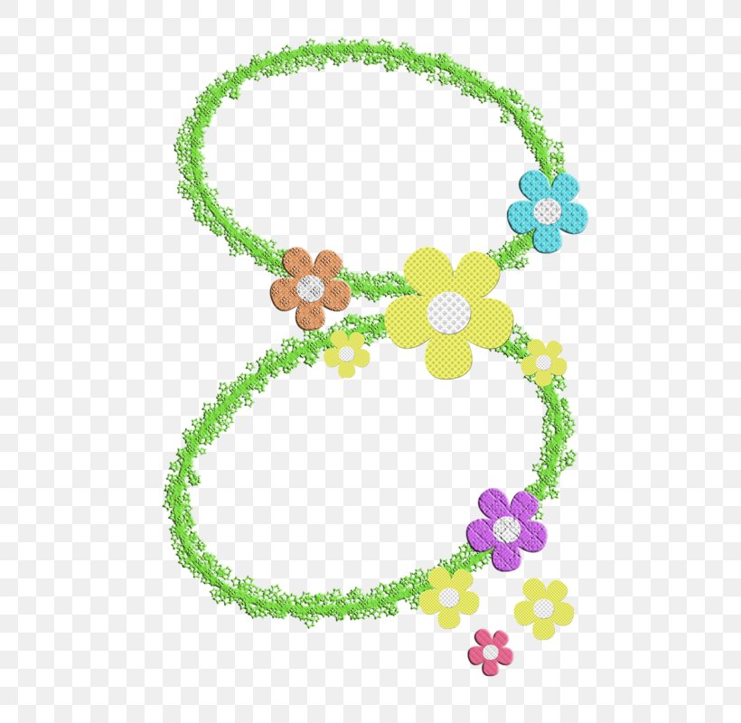 Bead Necklace Jewellery Symbol Religion, PNG, 533x800px, Bead, Body Jewellery, Body Jewelry, Fashion Accessory, Jewellery Download Free