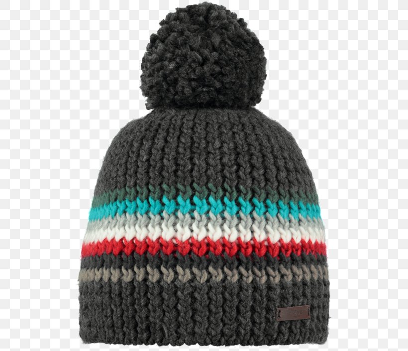 Beanie Knit Cap Scarf Hat Clothing Accessories, PNG, 705x705px, Beanie, Cap, Cargo Pants, Clothing, Clothing Accessories Download Free