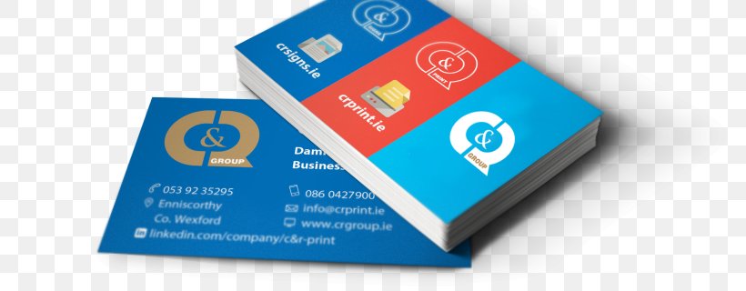 Business Cards Business Card Design Printing Visiting Card Card Stock, PNG, 790x320px, Business Cards, Brand, Business, Business Card Design, Card Stock Download Free