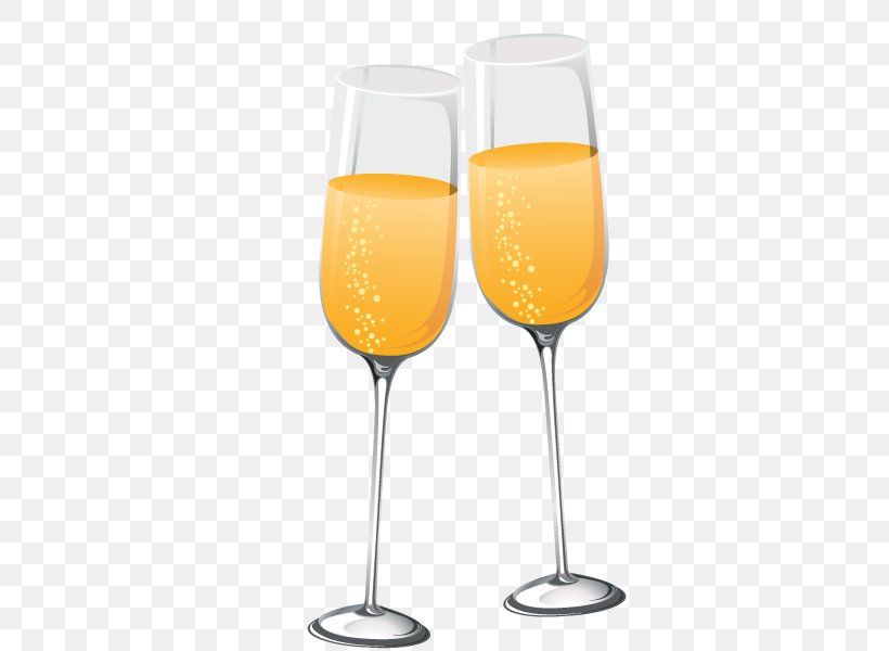 Champagne Drawing Photography, PNG, 800x600px, Champagne, Abstract Art, Beer Glass, Bellini, Champagne Cocktail Download Free