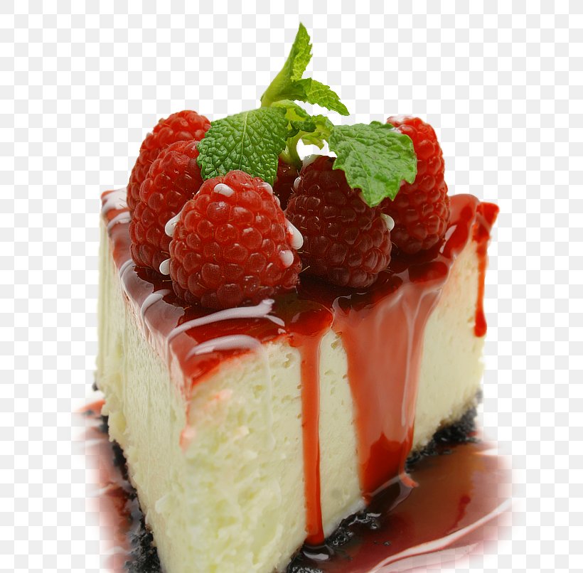 Cheesecake Bavarian Cream Dessert Central Avenue, PNG, 740x806px, Cheesecake, Bavarian Cream, Buttercream, Cake, Central Avenue Download Free