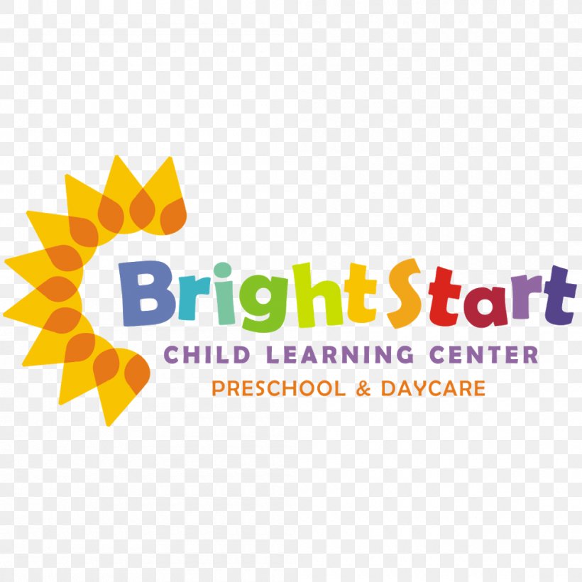 Child Care Logo Name, PNG, 1000x1000px, Child Care, Apartment, Area, Brand, Child Download Free