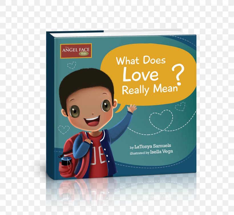 Child Love Family Explanation Information, PNG, 3450x3167px, Child, Author, Brand, Explanation, Family Download Free