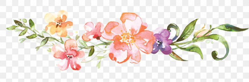 Christian Clip Art Image Flower, PNG, 1000x331px, Christian Clip Art, Art, Blossom, Botany, Cut Flowers Download Free