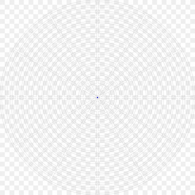 Circle Point Angle Symmetry, PNG, 2138x2138px, Point, Sphere, Symmetry Download Free