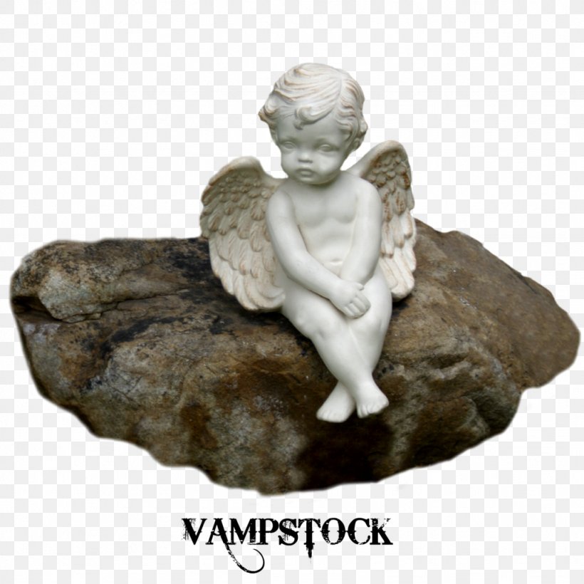 Classical Sculpture Stone Carving Statue Figurine, PNG, 1024x1024px, Sculpture, Carving, Classical Sculpture, Classicism, Damon Salvatore Download Free