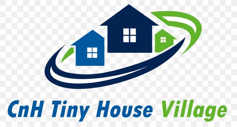 CnH Tiny House Village Agrosphere ჩერნოვეცკის ფონდი Organization, PNG, 962x517px, Organization, Area, Bank, Brand, Friendship Download Free
